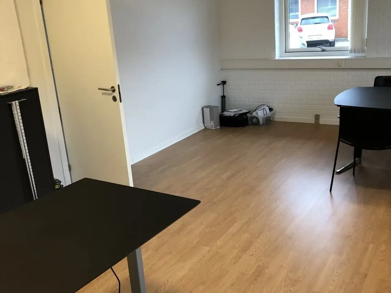Billede 3 - Produktion/lagerlokale med faciliteter tæt på offentlig transport.