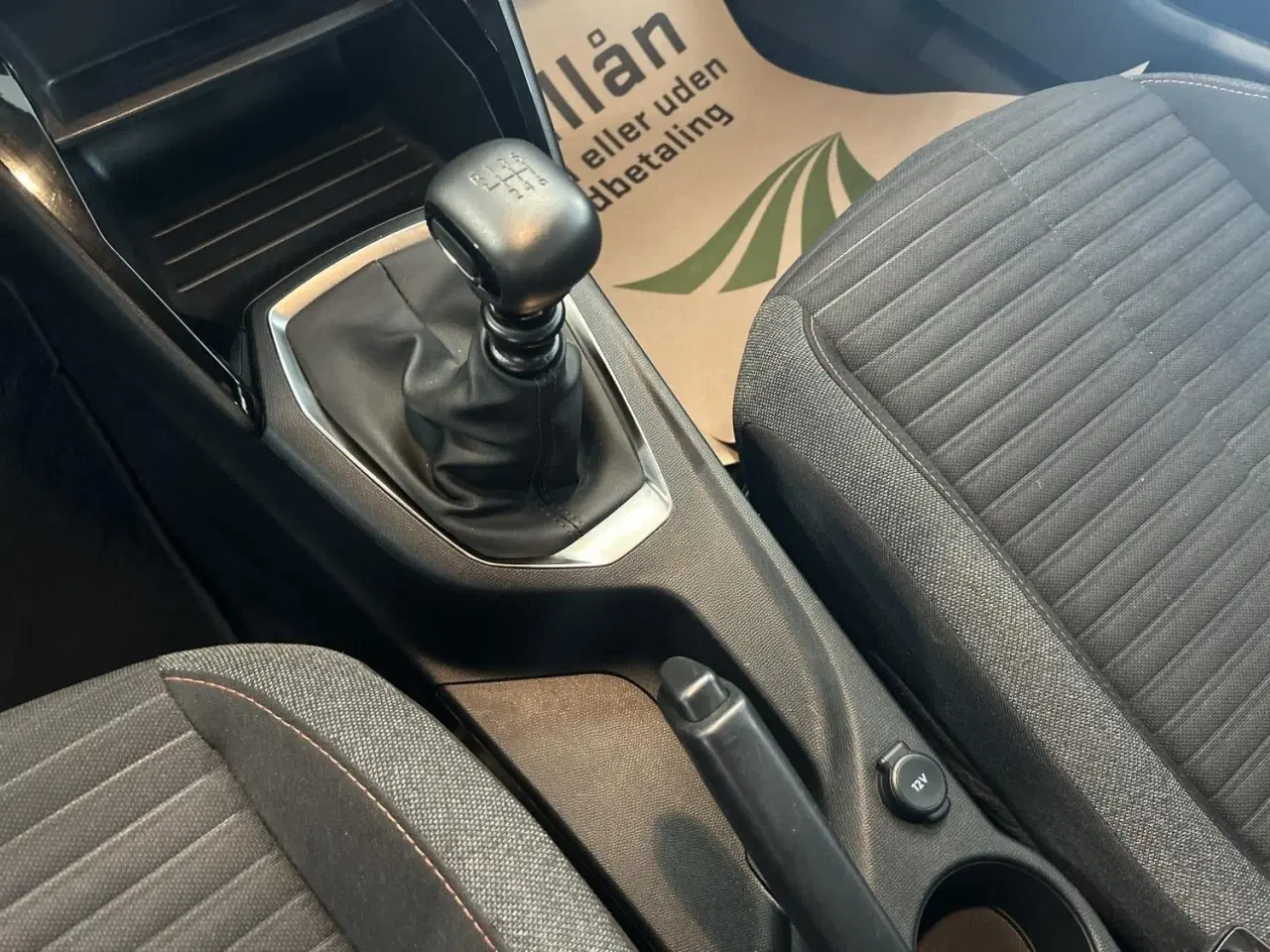 Billede 18 - Peugeot 2008 1,2 PureTech 130 Active Pack