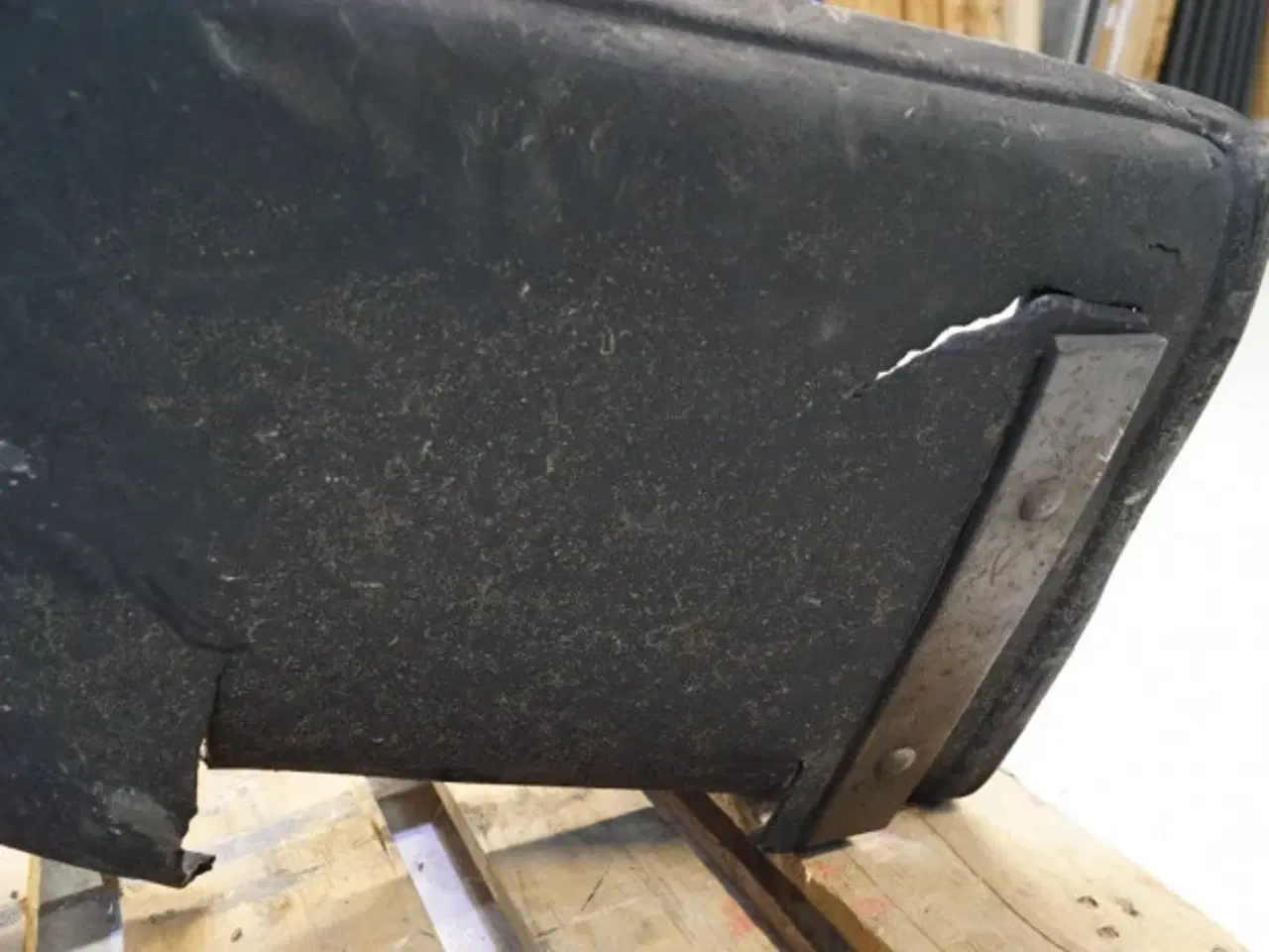 Billede 17 - Case 7130 Skærm V. 1340591C1