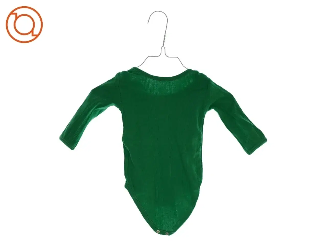 Billede 2 - Bodystocking fra Noa Noa (Str. 56)
