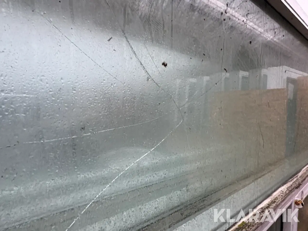 Billede 11 - Vinduer 12 styk