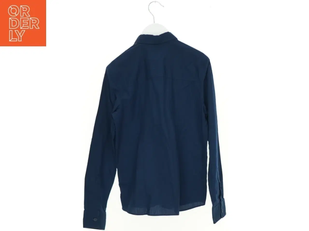 Billede 2 - Skjorte fra H&M (str. 146 cm)
