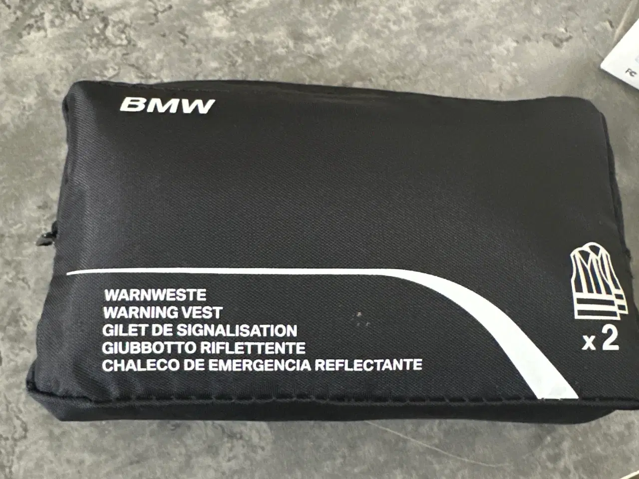 Billede 1 - Roskilde  Langehøjen 