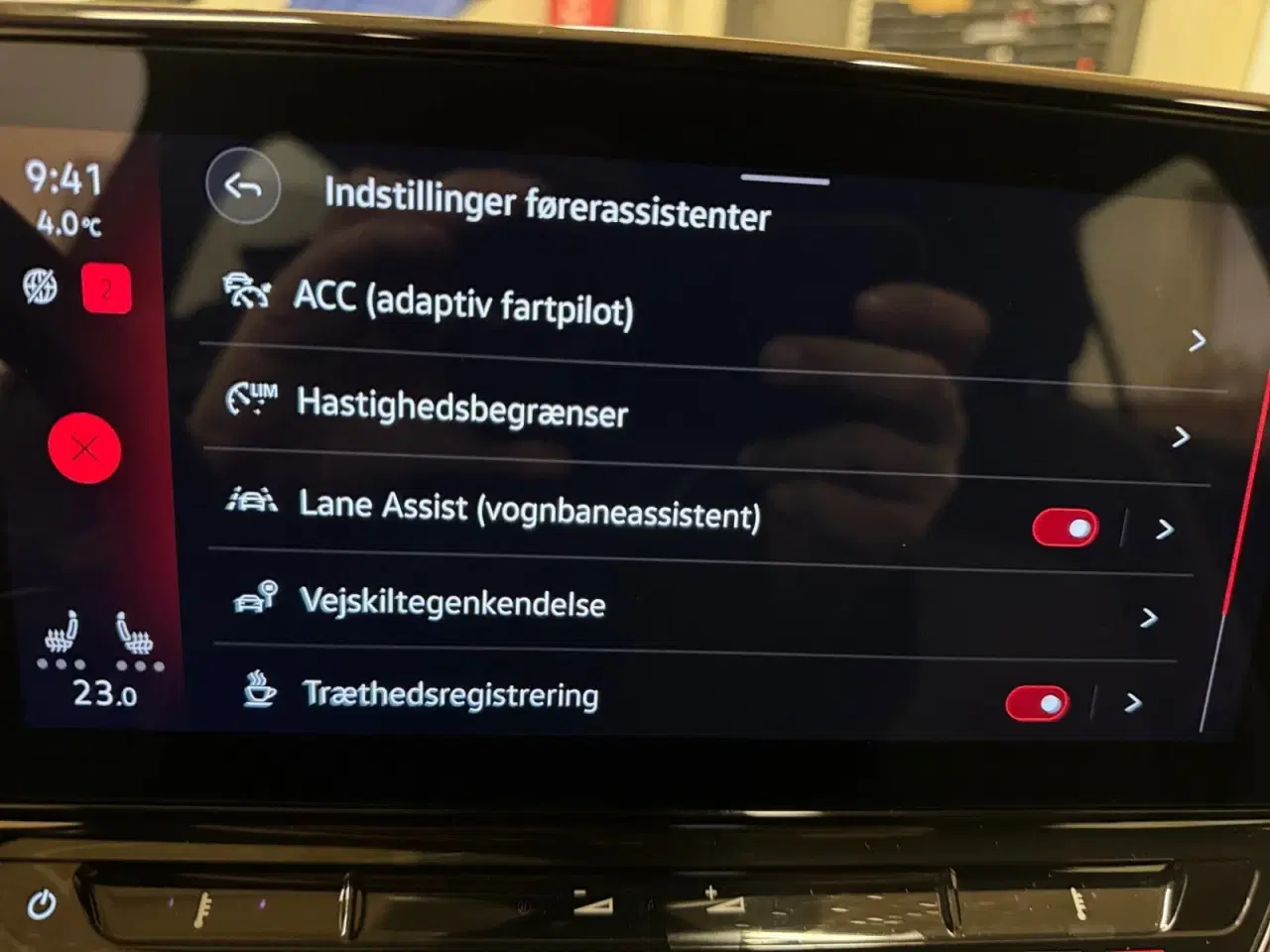 Billede 10 - VW ID.3 58 Pro