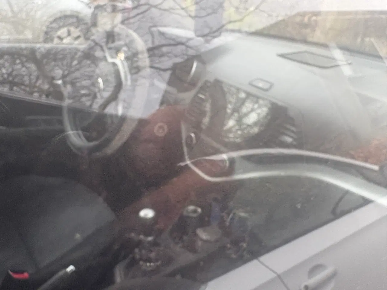 Billede 6 - Kia picanto