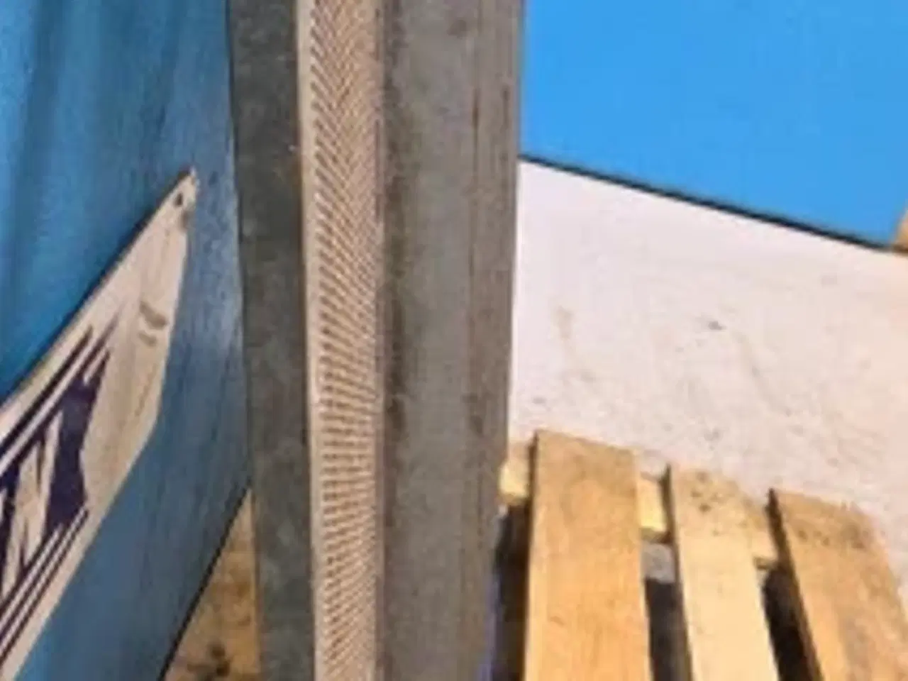 Billede 4 - Dronningborg D4000 Undersold Ø5  28460095 (2)