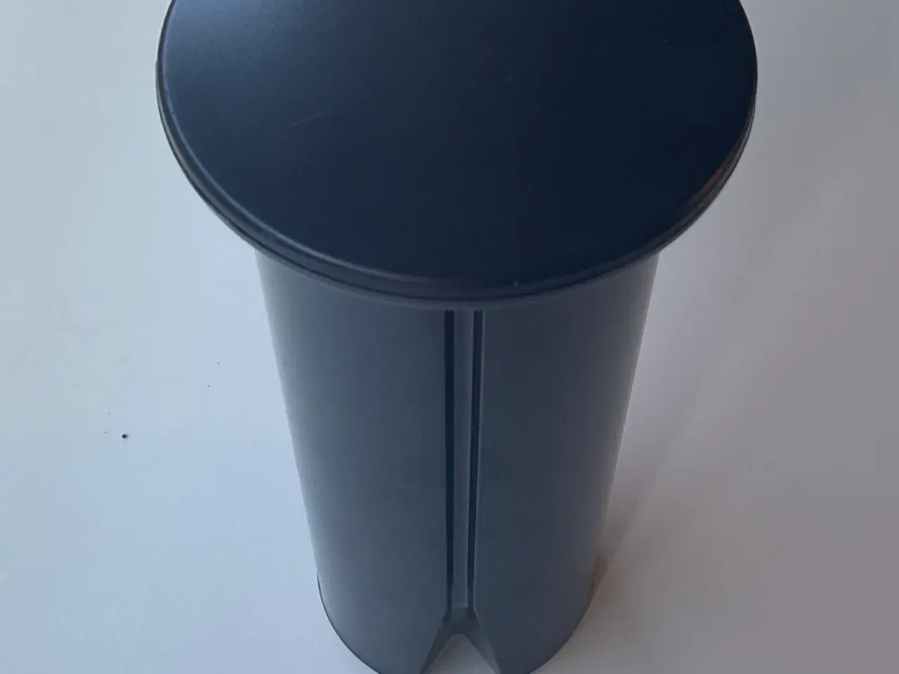 Billede 3 - Reservedel, nedstopper til Philips juicer