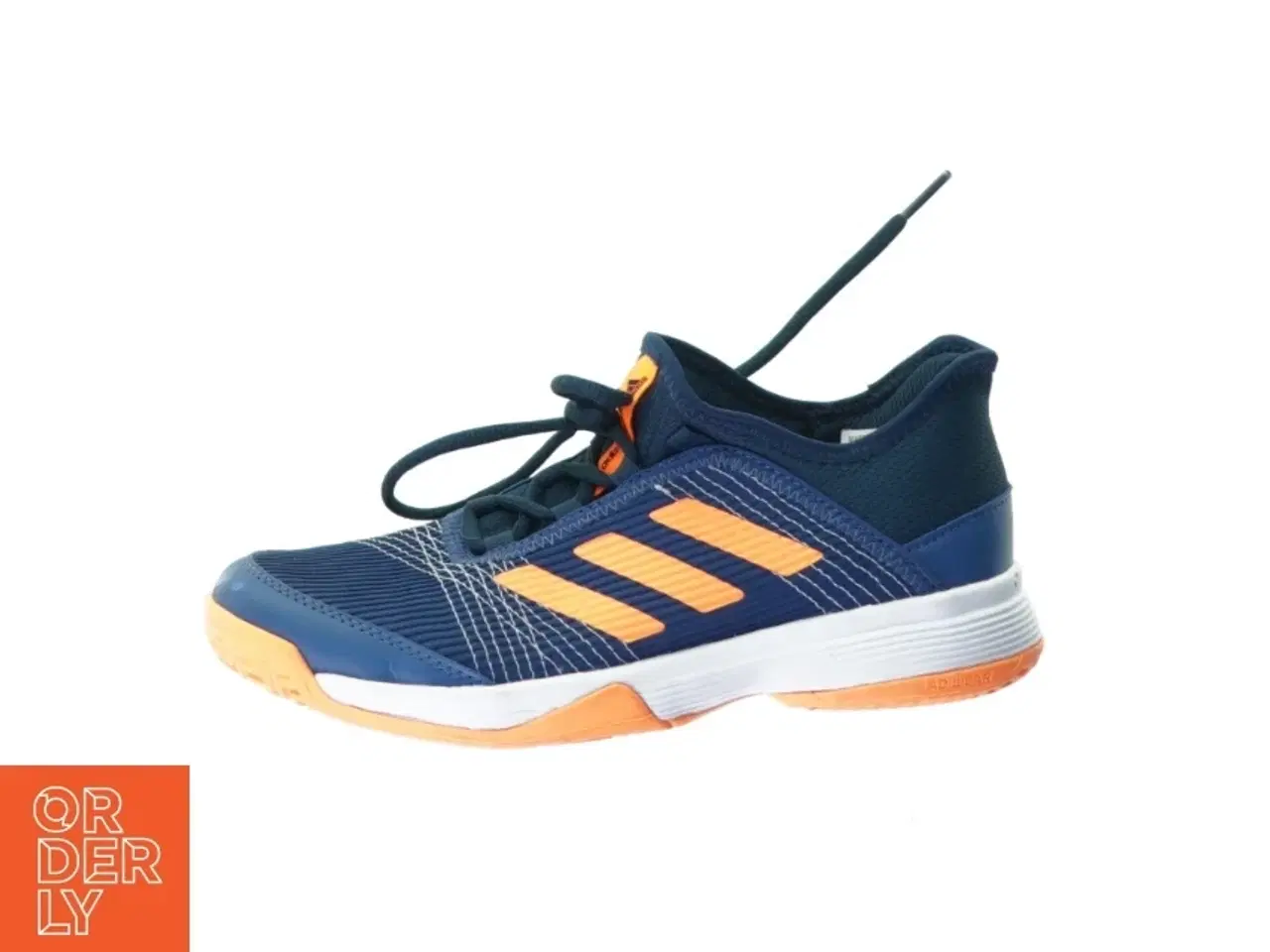 Billede 1 - Børnesko fra Adidas (str. 26 cm)