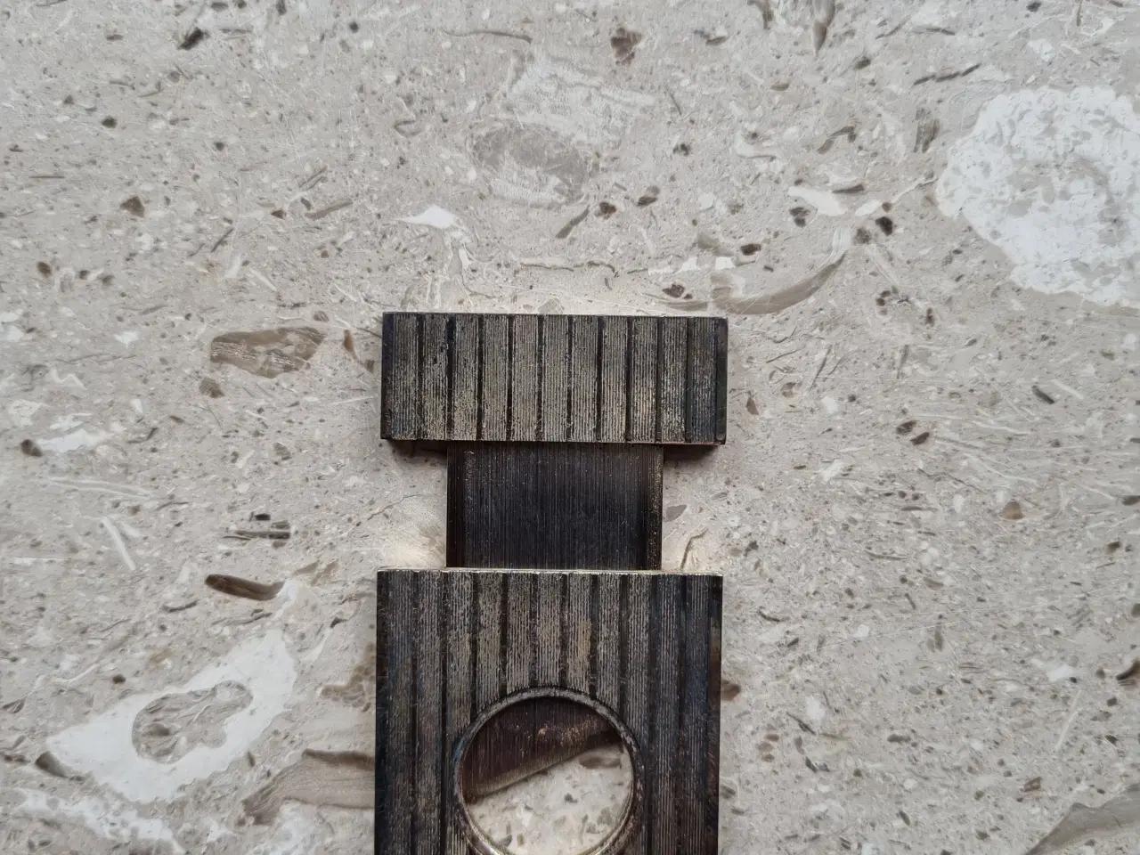 Billede 2 - Dupont lighter sælges