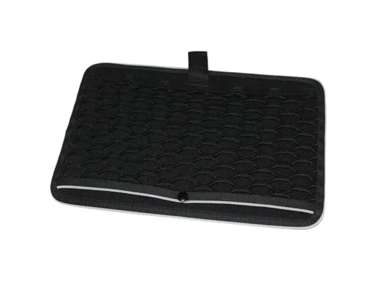 Billede 1 - Climair opbevaringslomme 325mm x 215mm