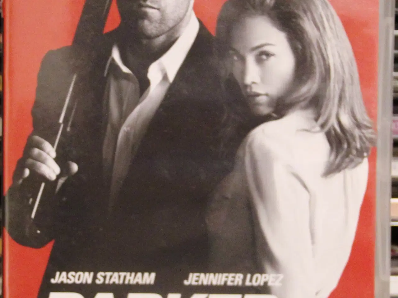 Billede 13 - DVD-film til salg