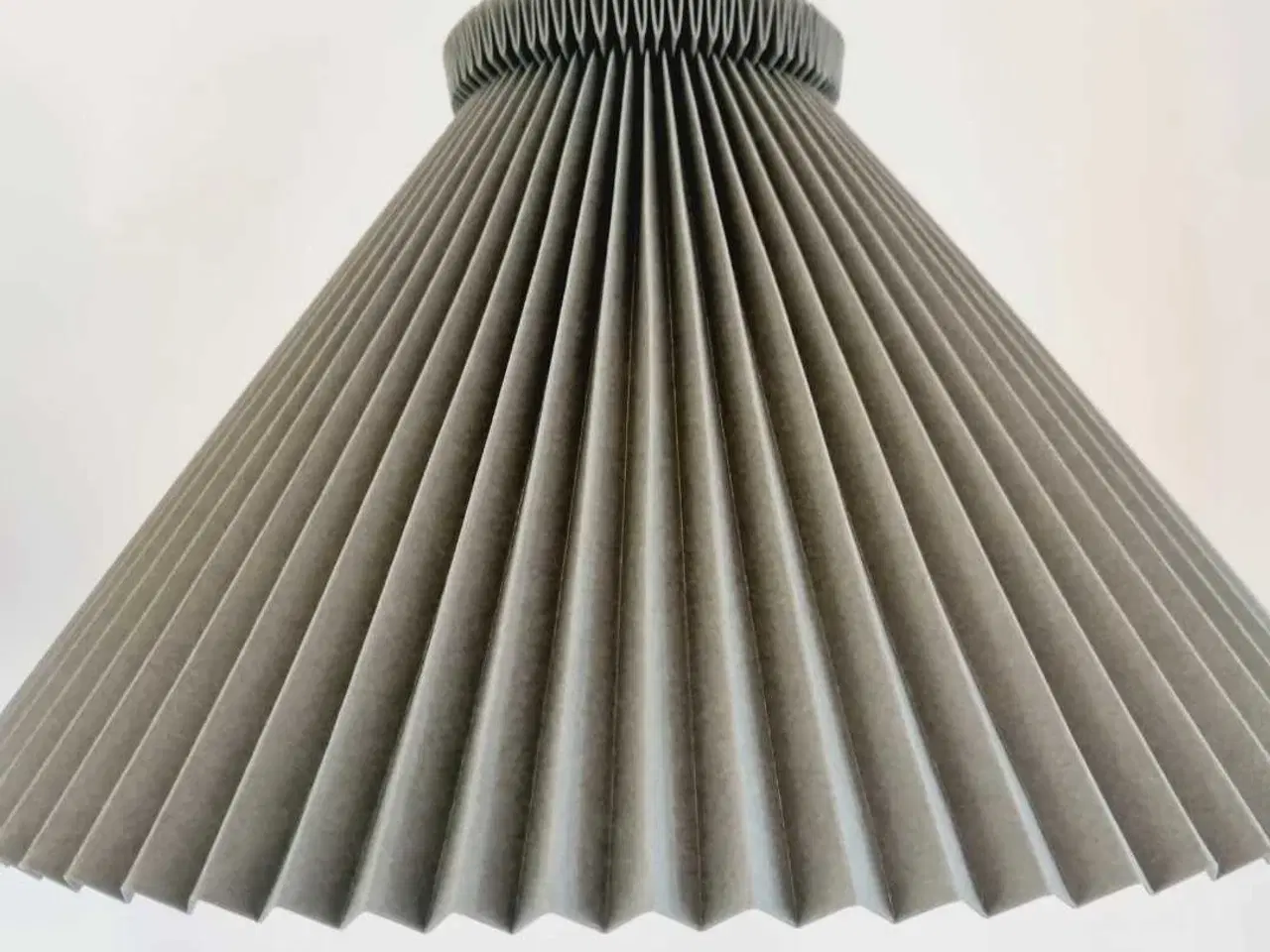 Billede 1 - Le Klint 1 pendel