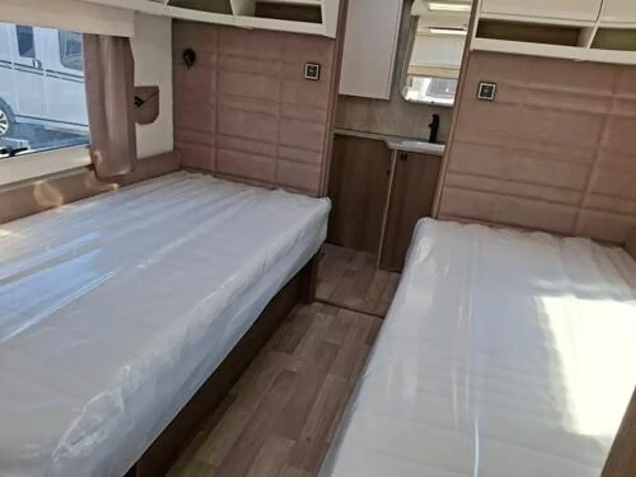 Billede 6 - Kabe SAFIR 600 TDL KS