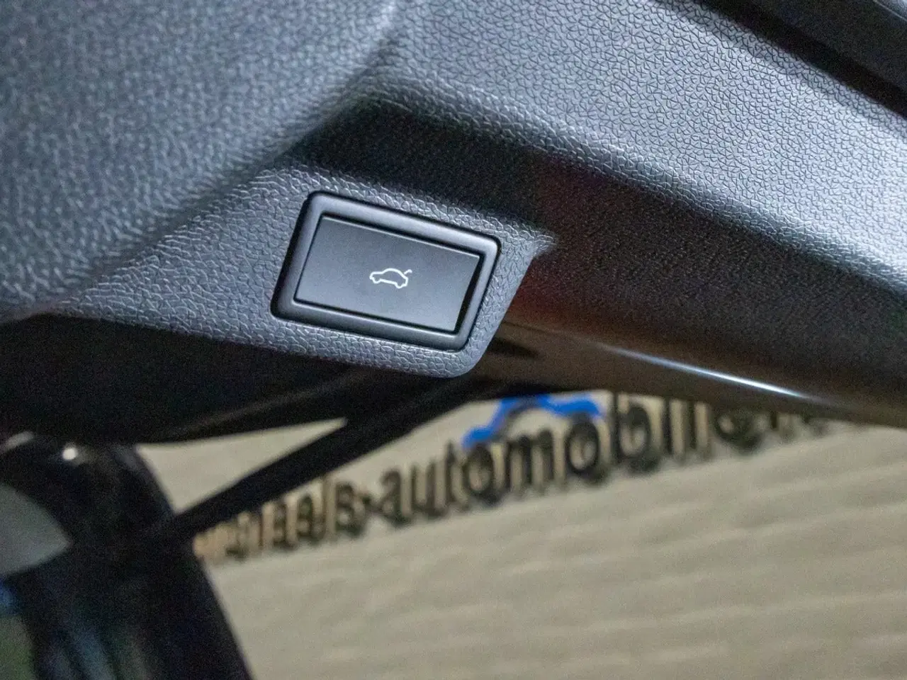 Billede 8 - VW ID.Buzz 86 Pro Goal 7prs LWB