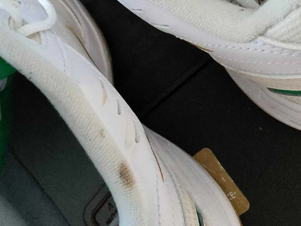 Billede 2 - Ny nike sko 46