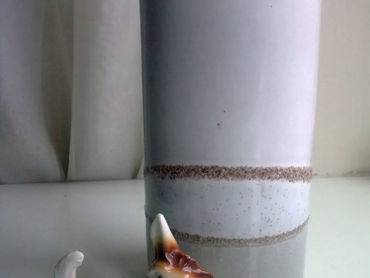 Billede 12 - Island får danske påskelam mæh erantis korssting