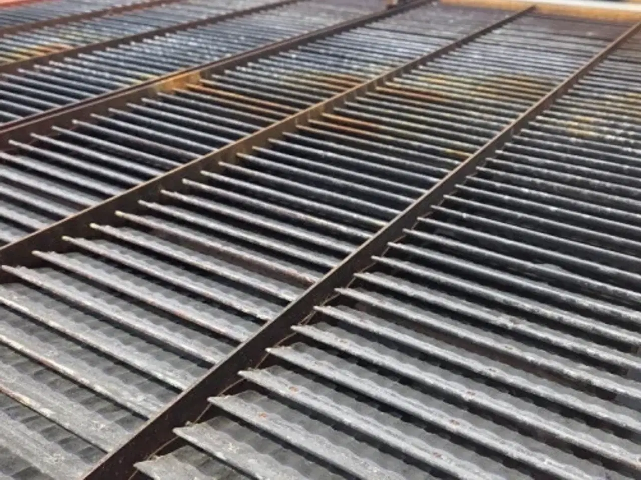 Billede 14 - Case 2388 Undersold 1322464C7  (2)