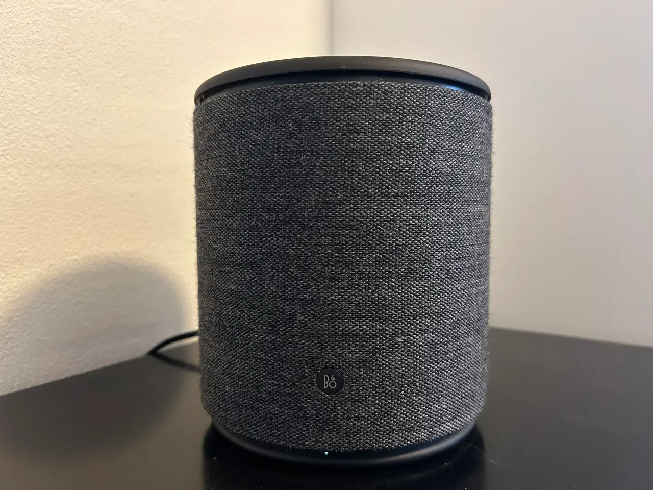 Billede 1 - Beoplay M5