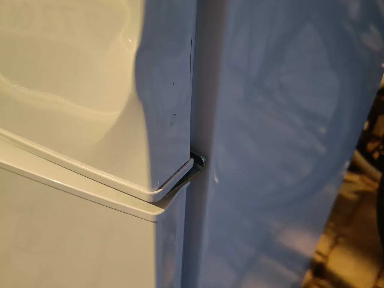 Billede 8 - Kølefryseskab Gram sælges