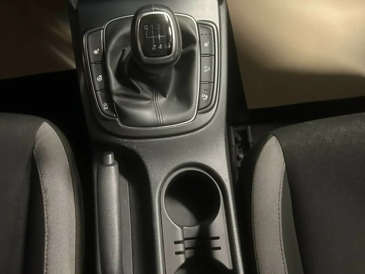 Billede 13 - Hyundai Kona 1,0 T-GDi Premium