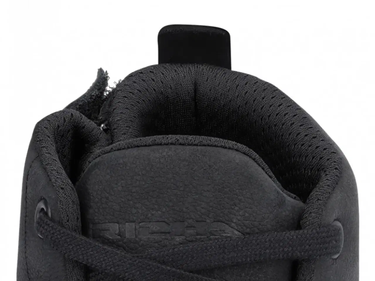 Billede 4 - Richa Travis WP