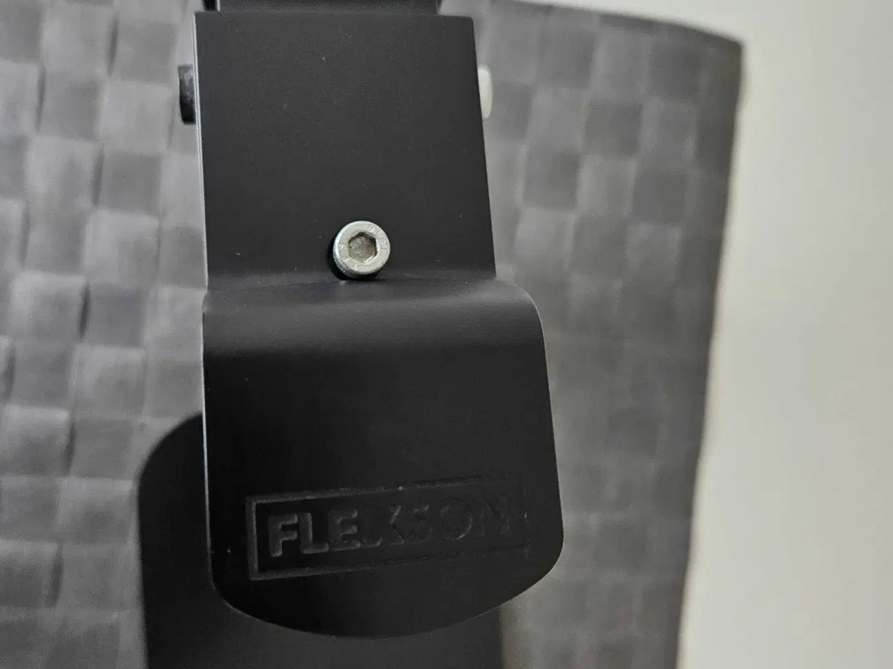 Billede 4 - Sonos Five Flexson vægbeslag