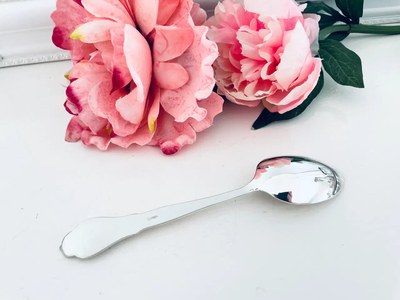 Billede 7 - Ske Atla