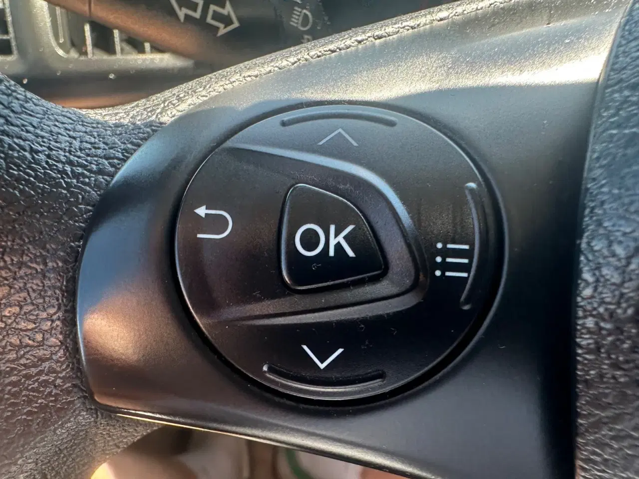Billede 16 - Ford Transit Connect 1,5 TDCi 100 Trend lang