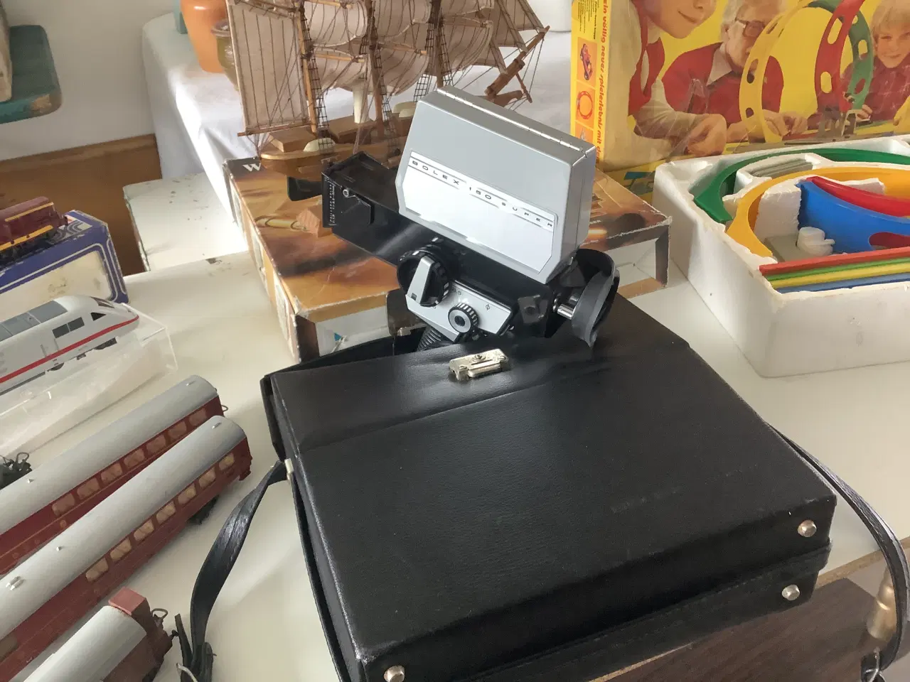 Billede 4 - Spændende PÅSKELOT til Påskeægspris. Kun i weekend