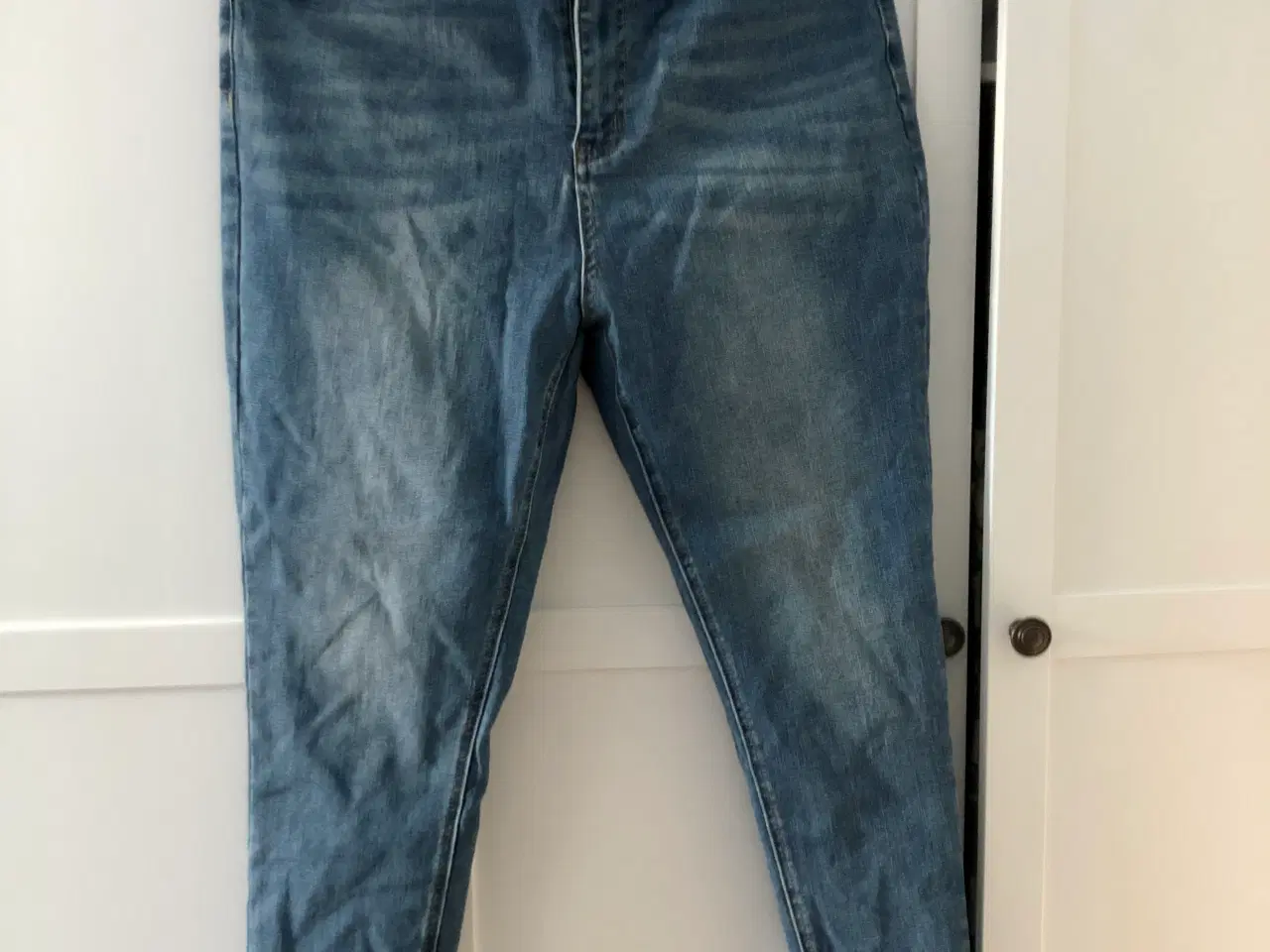 Billede 6 - 7 stk nyt tøj fra Shein Curve str 2XL (50/52)