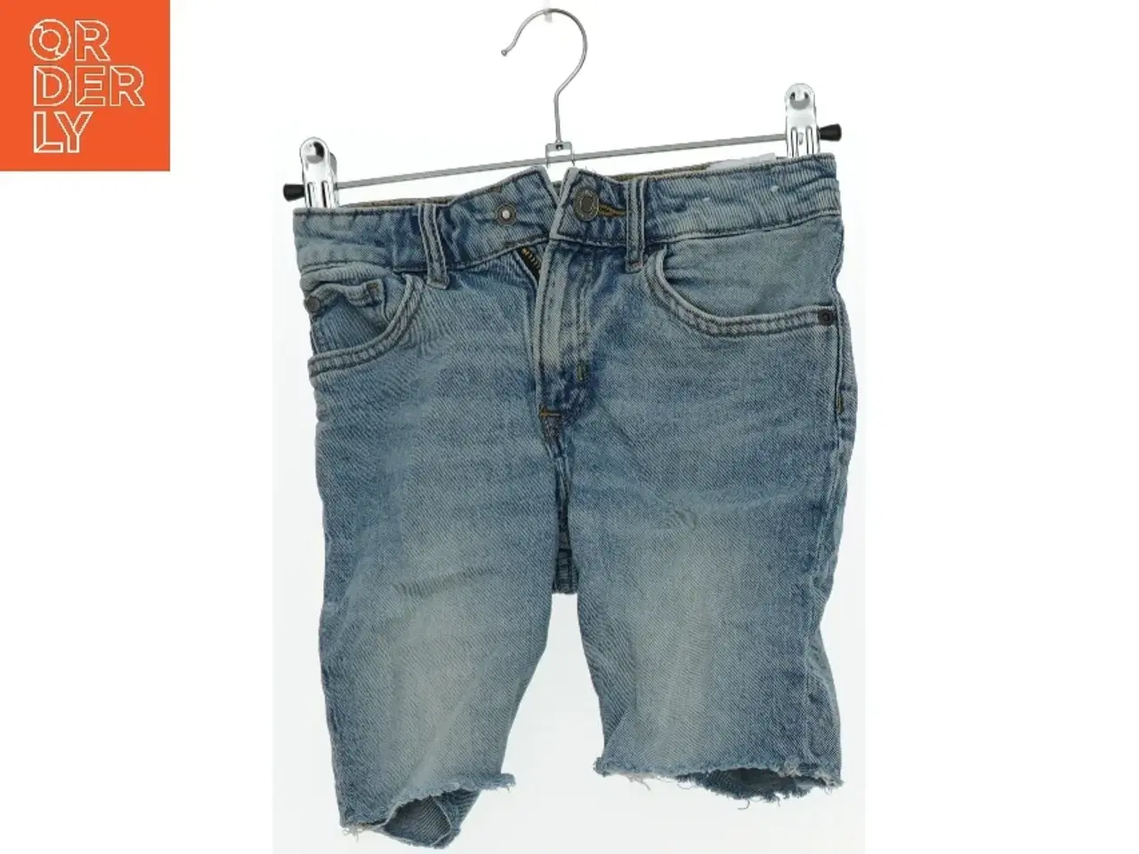 Billede 2 - Shorts fra &Denim (str. 110 cm)