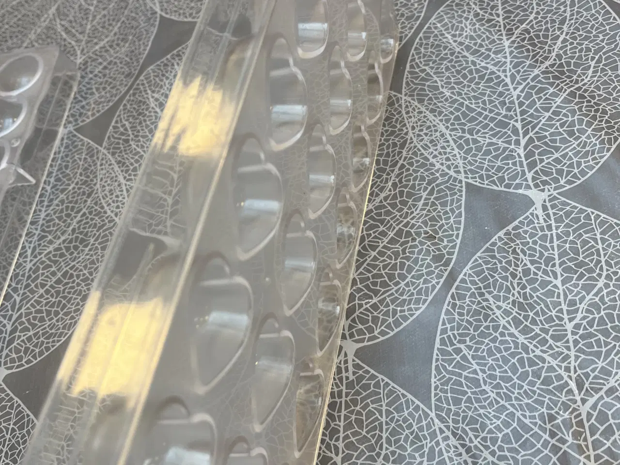 Billede 3 - Chokoladeforme