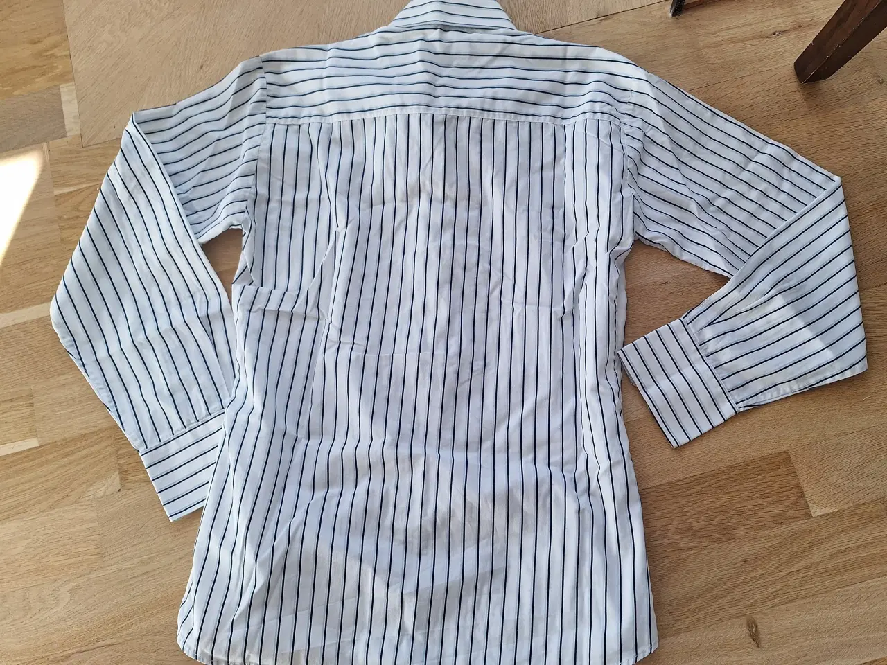 Billede 5 - Skjorte