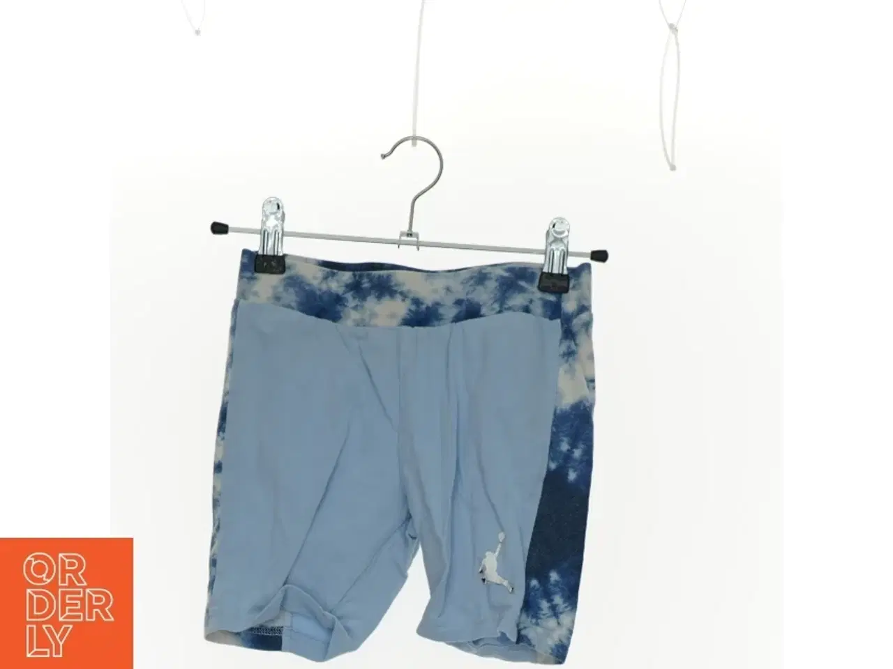 Billede 1 - Nike Shorts fra Jordan (str. 128 cm)