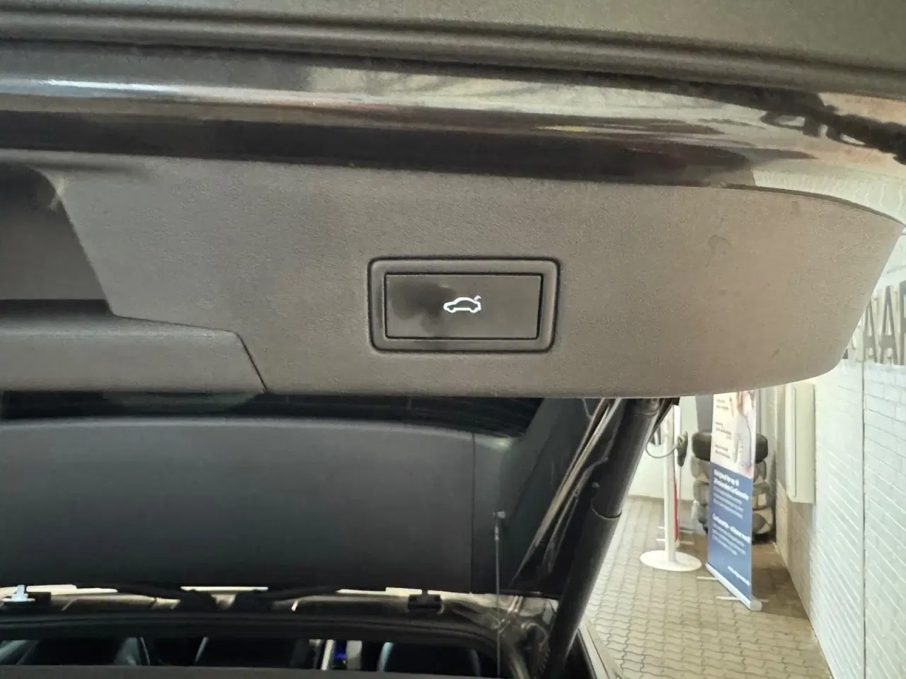 Billede 20 - VW ID.4 77 Pro Performance Tech