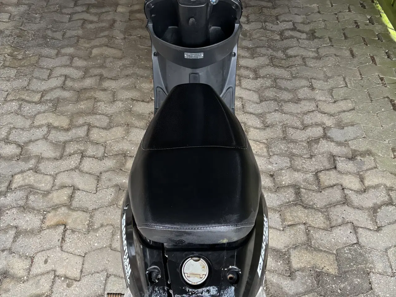 Billede 3 - baotian byd