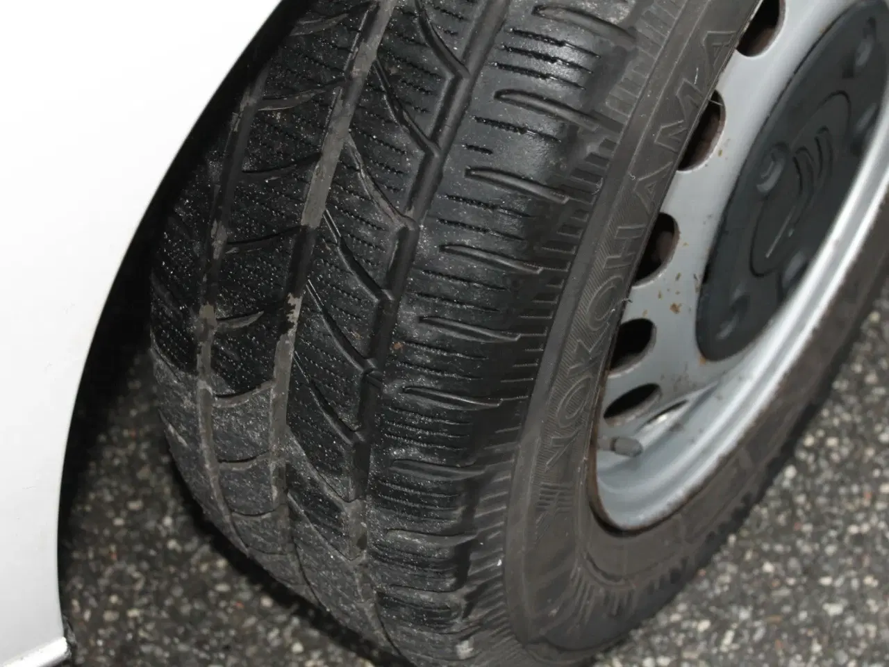 Billede 15 - Citroën Jumpy 2,0 BlueHDi 180 L3N2 EAT6