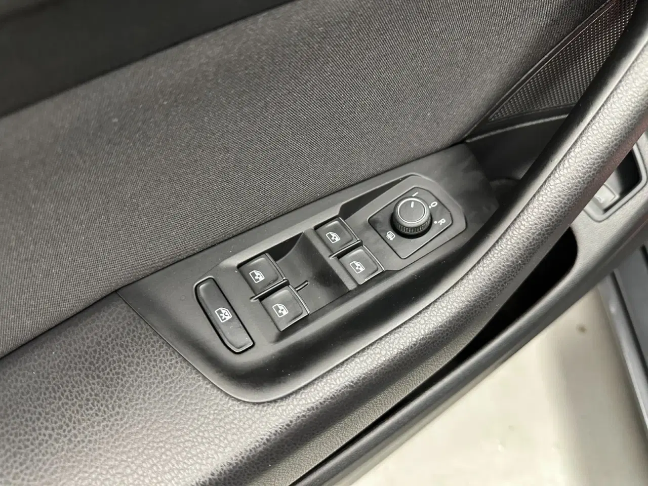 Billede 13 - VW Passat 1,4 GTE Variant DSG