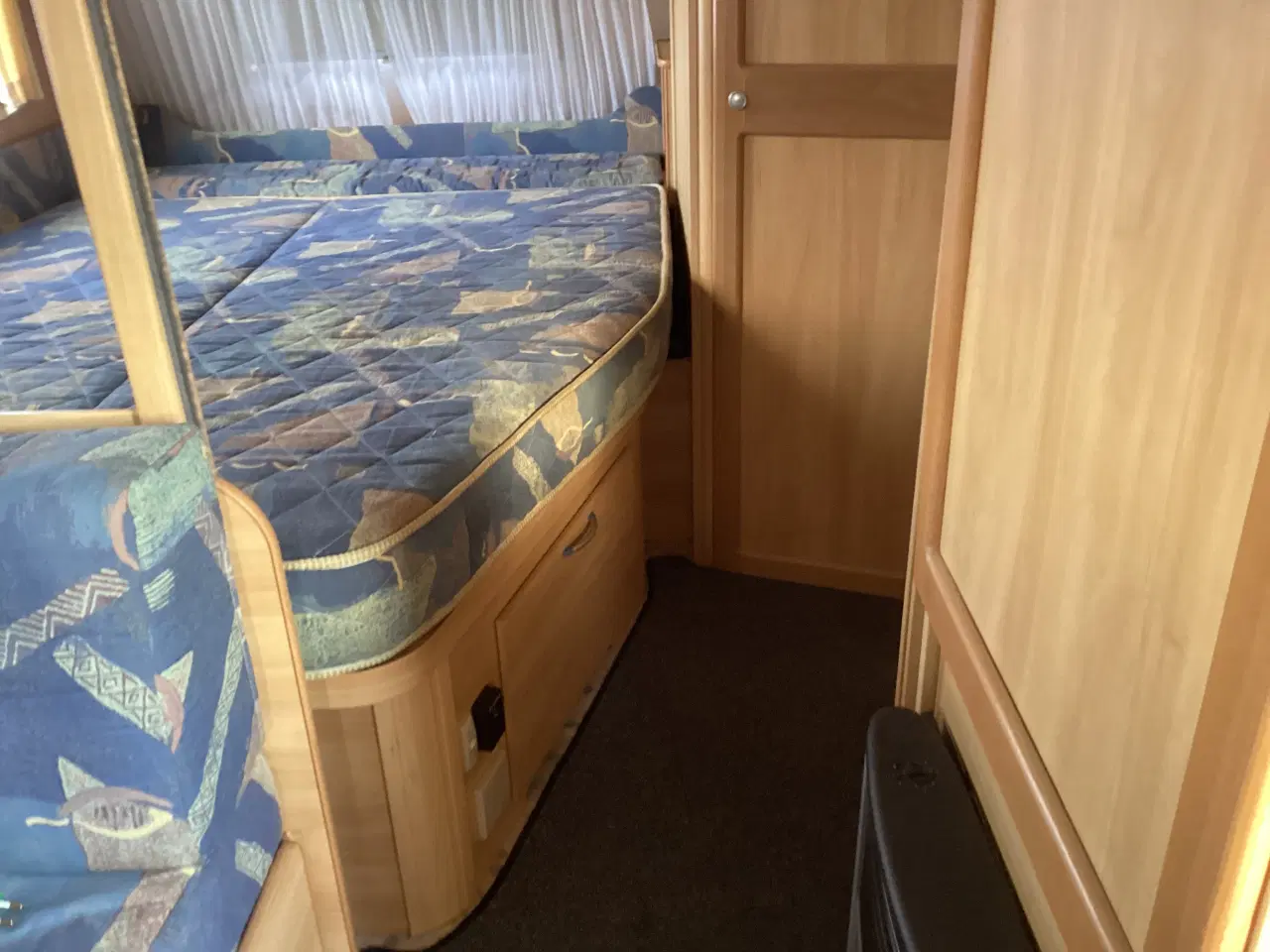 Billede 7 - Sprite super 410