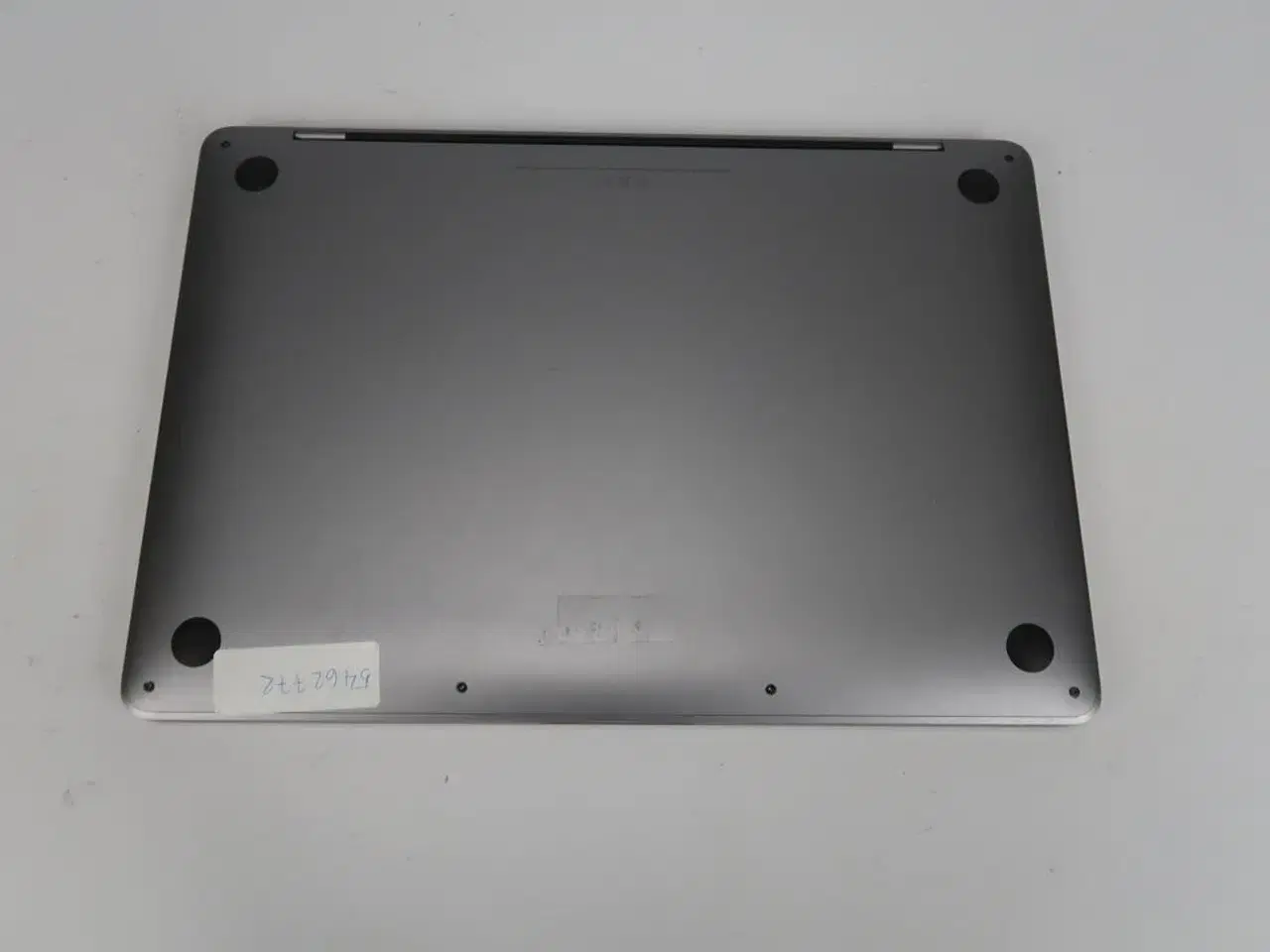 Billede 4 - Apple MacBook Pro M1 13"