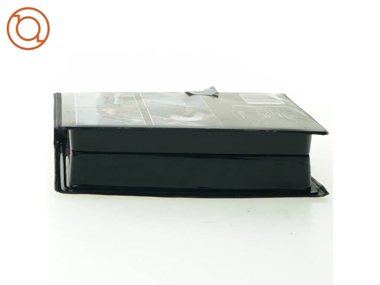 Billede 5 - Complete hif-i cleaning kit fra Eurochannels (str. 18 x 14 x 5 cm)