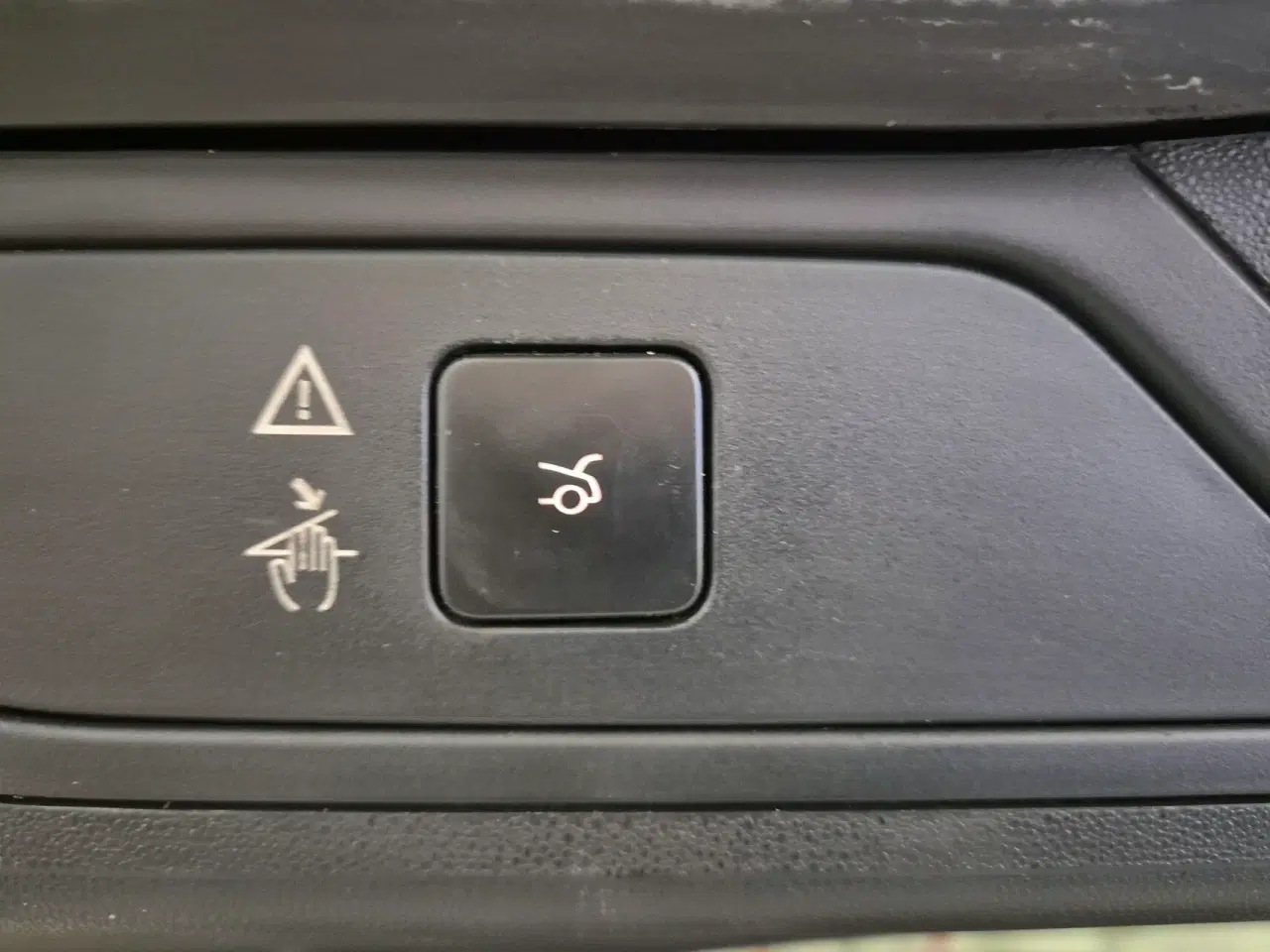 Billede 17 - Citroën Grand C4 SpaceTourer 1,5 Blue HDi VIP EAT8 130HK 8g Aut.