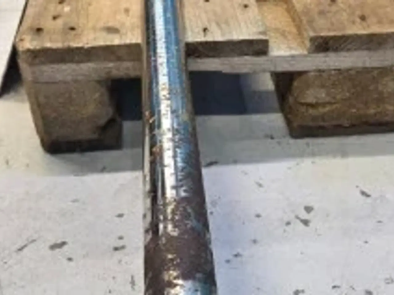 Billede 10 - Case 9120 Aksel 86980613