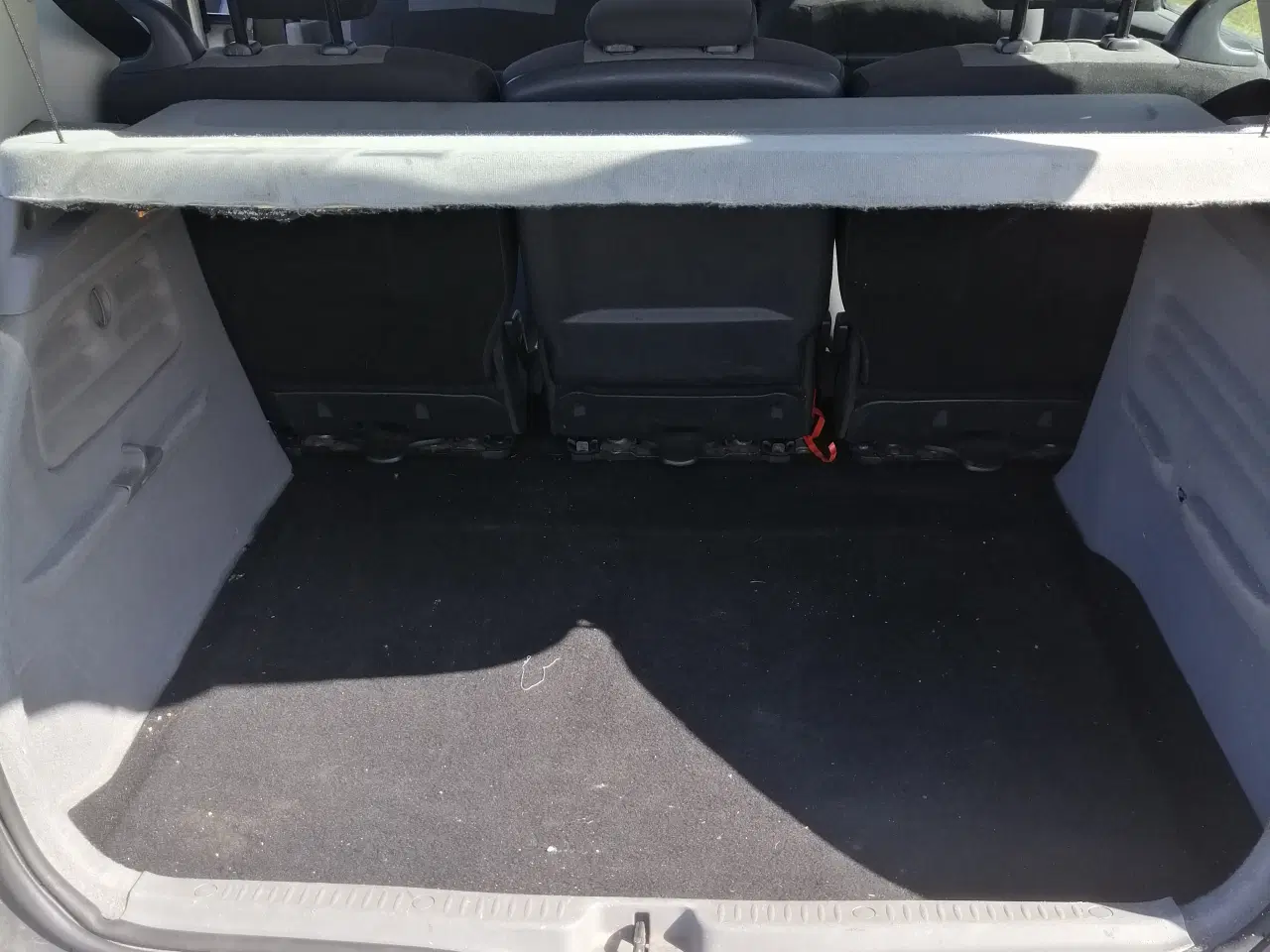 Billede 4 - Syn til 10/26 