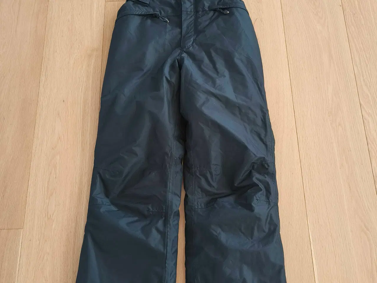 Billede 1 - Five Seasons skibukser str 40