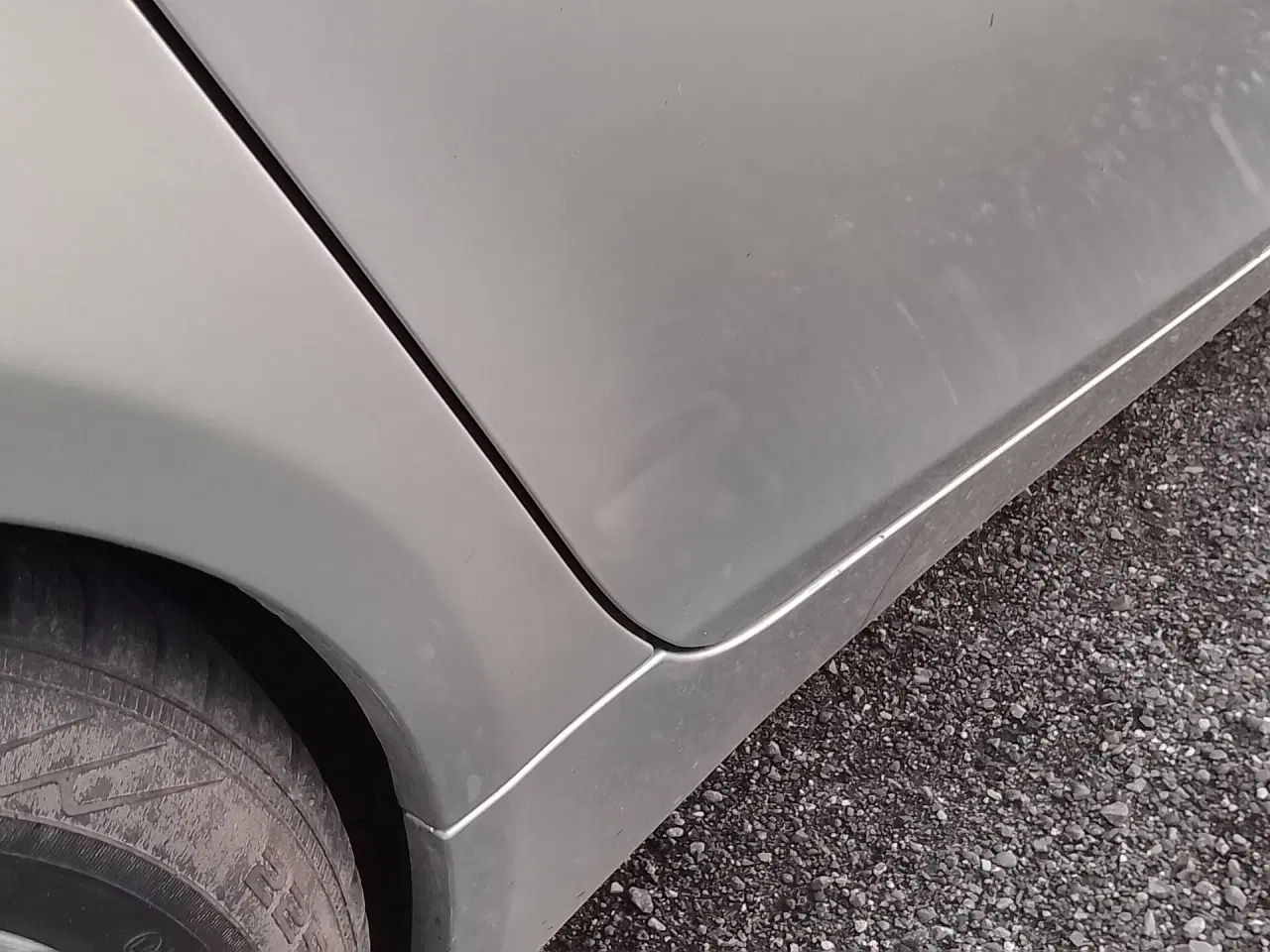 Billede 20 - BMW E61 525D