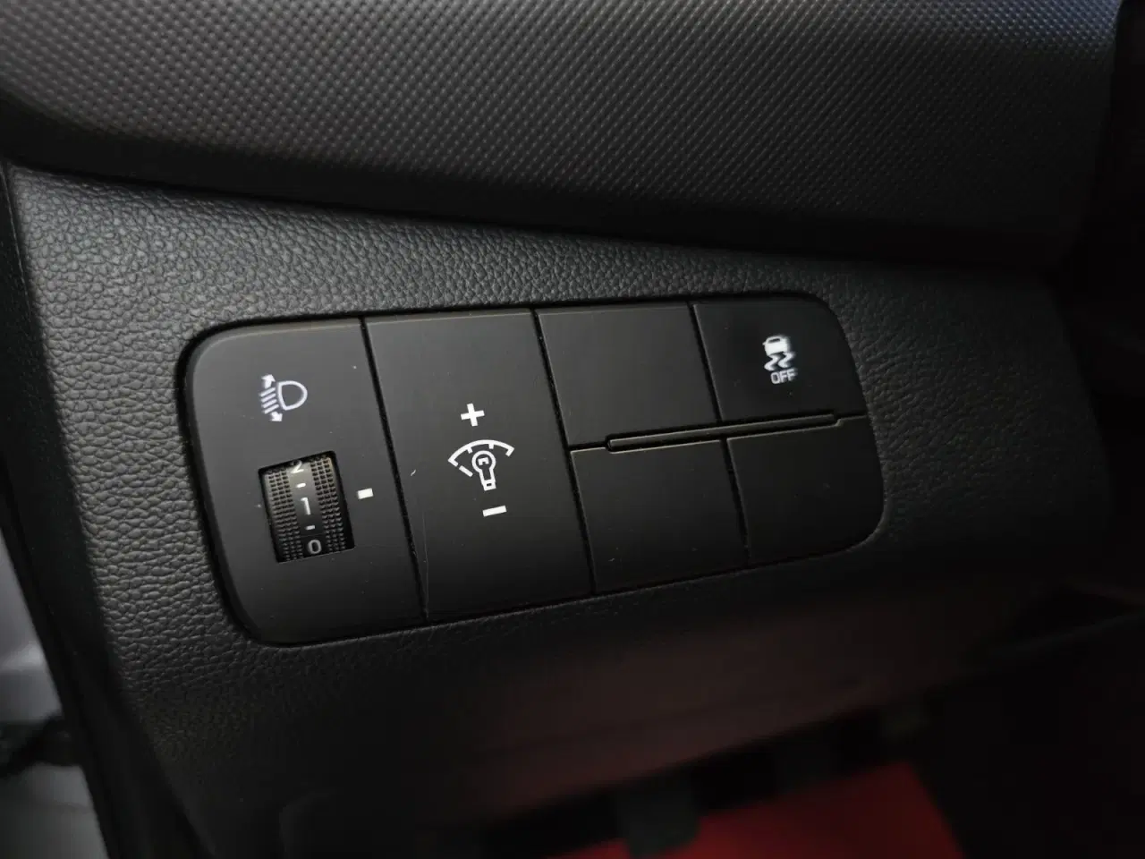 Billede 14 - Hyundai i10 1,0 Comfort