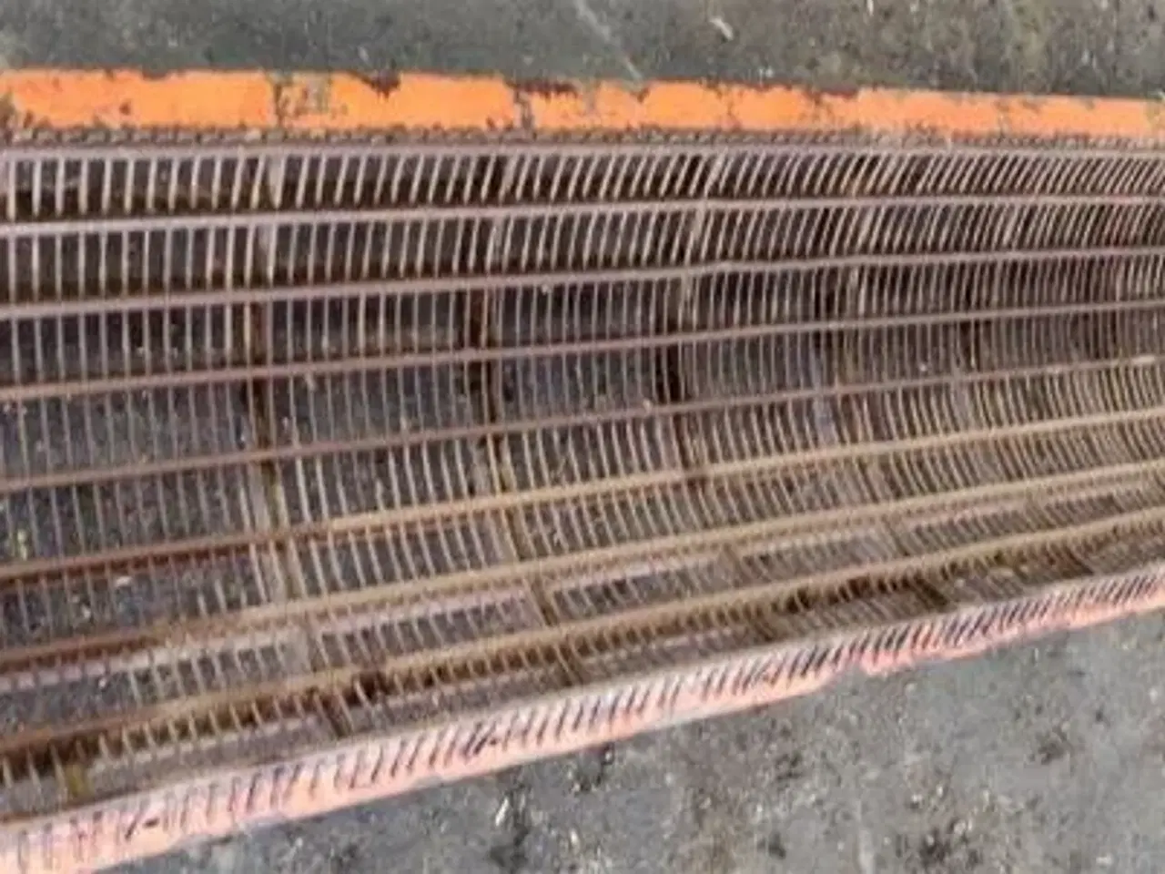 Billede 6 - Dronningborg 7000 Bro 28350104 28350128