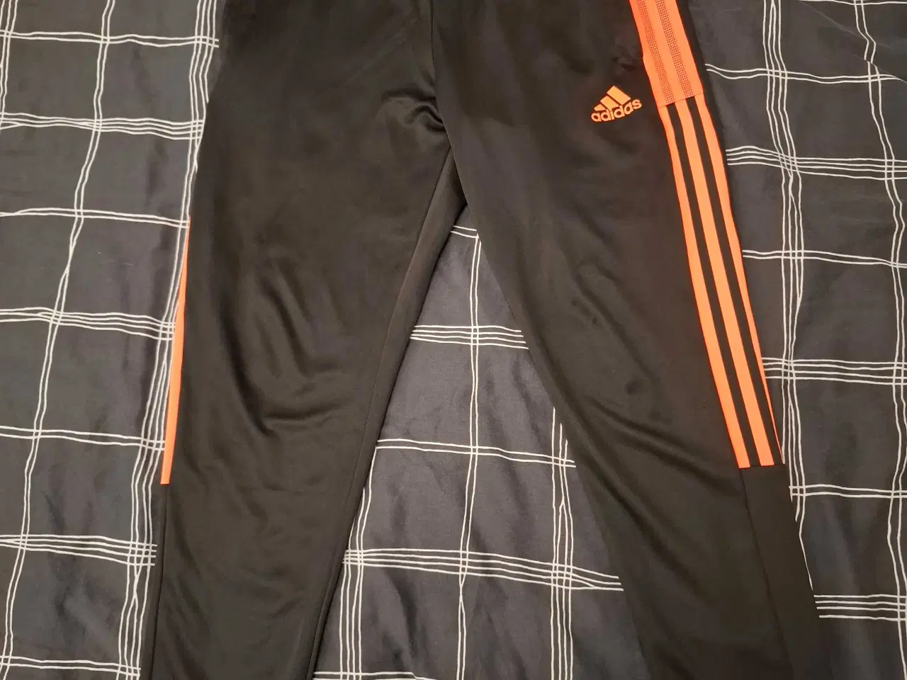 Billede 1 - Adidas bukser, M.