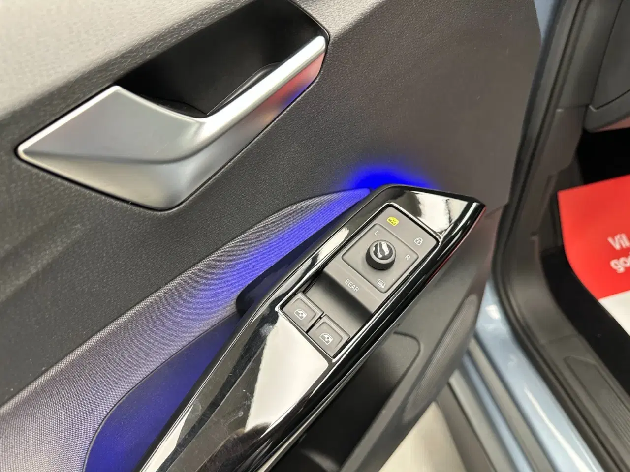 Billede 13 - VW ID.3 45 Pure